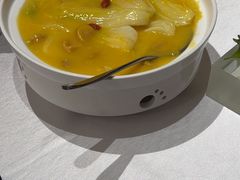 -满堂·烤鸭店·北京菜(鼓楼店)