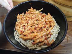 -万寿斋(山阴路店)