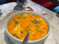 -杏花堂山西菜馆(壹方城店)