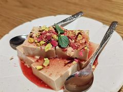 -那时新疆·若羌(经纬汇店)