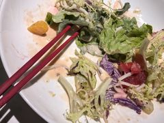 -徽镇小厨·经典徽菜(马连道店)
