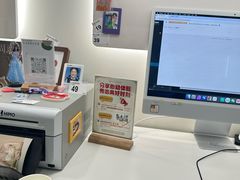 -海马体照相馆(厦门SM城市广场店)