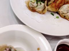 -小实惠嘉(威海路店)
