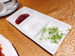 -德缘烤鸭店(大栅栏店)