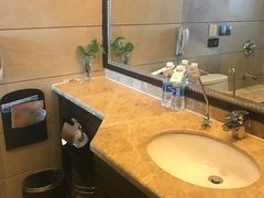 -长沙小天鹅戴斯酒店