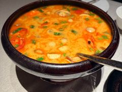 -BetterThai 泰加(苏州中心店)