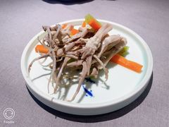 -瓶子菜馆(仙鹤街店)