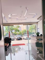 -痘博士昆明·国际祛痘领跑品牌