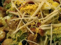 android_upload_pic-MI WU FACTORY米屋美食工厂餐厅(绿地店)