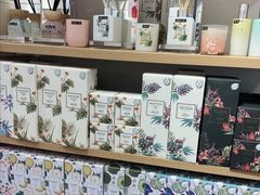 -名创优品(天河区正佳广场二店)