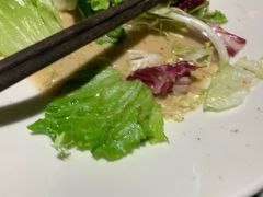 -江南赋(内蒙古大厦店)