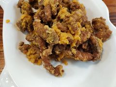 -环兴酒家(凤城三村东区延吉西路80弄店)