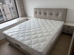 -红星美凯龙(上海沪南店)