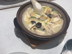 -鹿港小镇(黄金店)