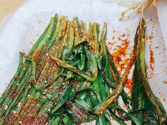 -为民烧烤吧.自贡爆炒菜(收录10年好店)