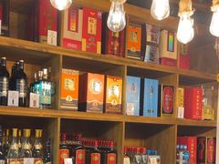-驰明粗粮小厨(湖滨路店)