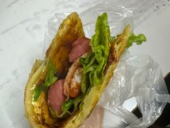 -丁记牛肉手擀板面