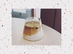 -sugarman espresso素饮糖人高新咖啡工厂