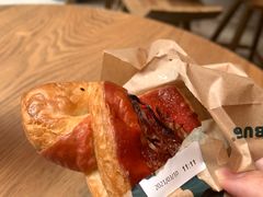 -星巴克臻选(周浦万达店)