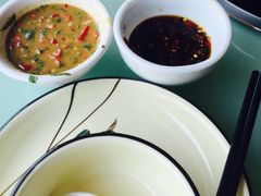 -天都火锅酒楼(虹梅南路店)