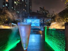-浅深Cheersum(曹杨店)