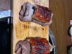 -二丁目食堂(铁西星摩尔店)