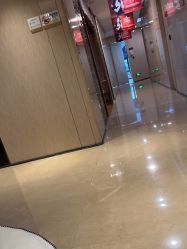 -四川娇点医学美容医院