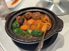 -文兴酒家(晶品店)