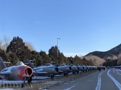 -中国航空博物馆