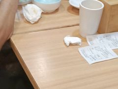 -宏状元现熬粥·京味菜(黄寺大街店)