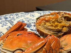 -金陵家宴·金陵春·南京菜(夫子庙店)