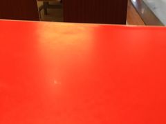 -粉之都(001新兴店)