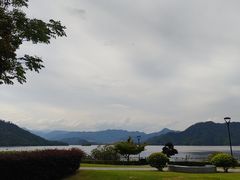 -浔味·山屿湖·正宗淳牌全鱼宴老字号
