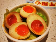 -味千拉面(又一城店)