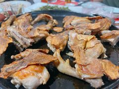 -乐在集市海鲜大排档(平潭店)