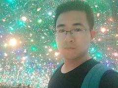 -黄龙溪欢乐田园