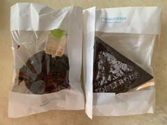 -好利来(第五郡店)