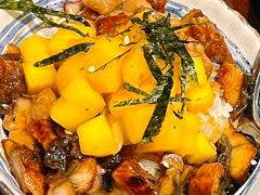 -鸟鹏烧鸟居酒屋(龙岗万科店)