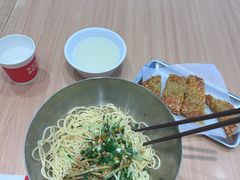 -醉面(西直门凯德茂店)