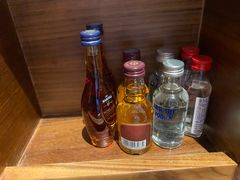 -广州粤海喜来登酒店