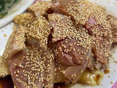-羊桥饭店(江门紫沙路店)