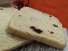 -檬舒舒MonChouChou(久光百货店)