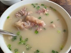 -牛王庙(龙华花园店)