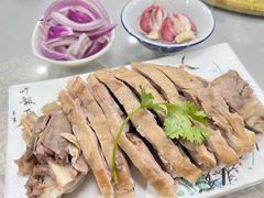 -星月美食城(雁西路店)