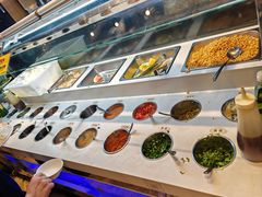 -小骨煲金华砂锅(转塘金街美地店)