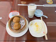 -日月永和中国餐饮名店(凤凰店)