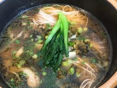 -御面斋精品面馆