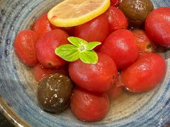 -汉水谣·江景餐厅(江滩店)