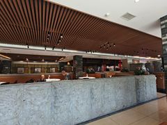 -郑庄脂渣海鲜楼(九水路店)