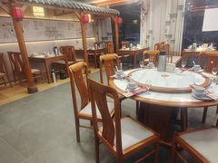 -冉记好再来饭店